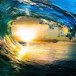 Meet your Posher, Kerstin